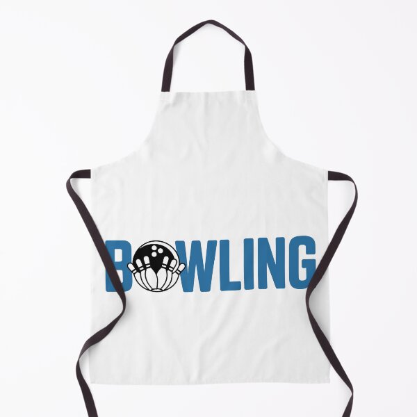 Item preview, Bowling Pin and Ball  designed and sold by jkrphoto.