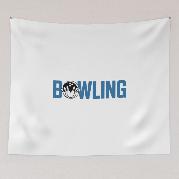 Item preview, Bowling Pin and Ball  designed and sold by jkrphoto.