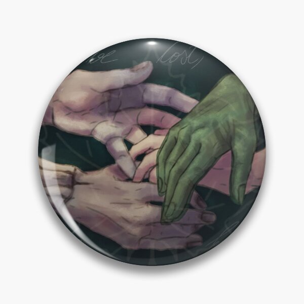 Item preview, Lifespan of Love (text ver) | Frankenstein  designed and sold by Lukasadss.