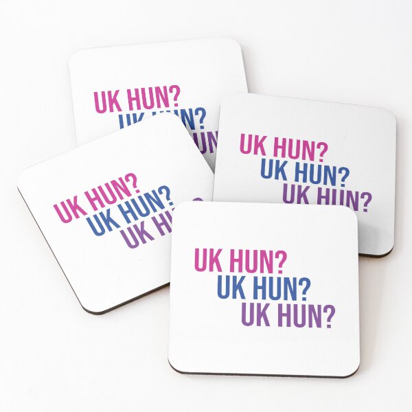 Item preview, UK Hun? designed and sold by Leah-J-Art.