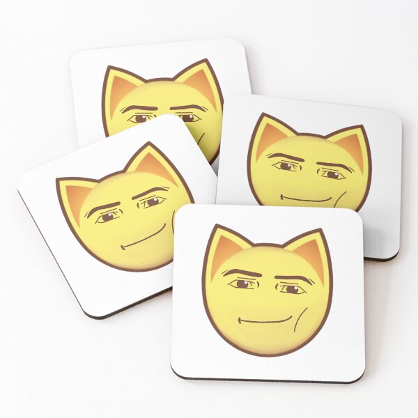 Item preview, Animal jam emoji  designed and sold by Nostalgic for the present .