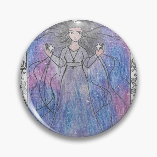 Item preview, A Elbereth Glithoniel designed and sold by Celeben-Arinya.