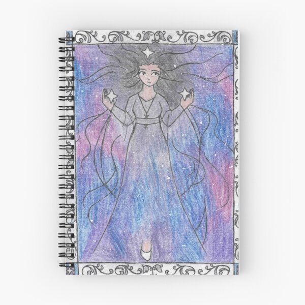 Item preview, A Elbereth Glithoniel designed and sold by Celeben-Arinya.