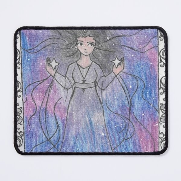 Item preview, A Elbereth Glithoniel designed and sold by Celeben-Arinya.