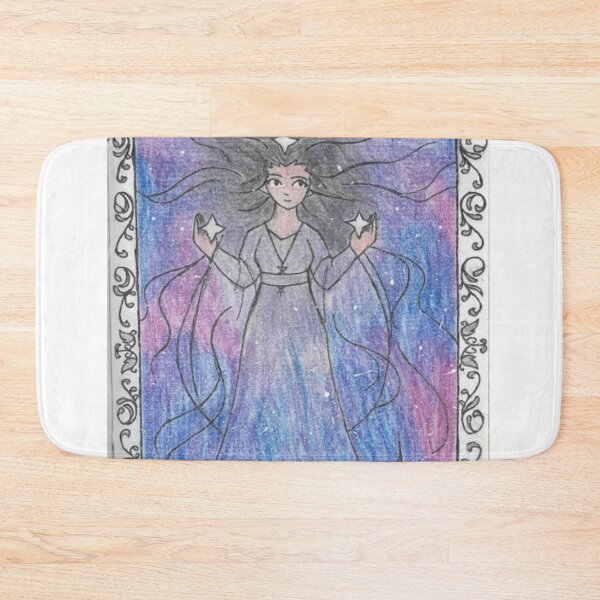 Item preview, A Elbereth Glithoniel designed and sold by Celeben-Arinya.