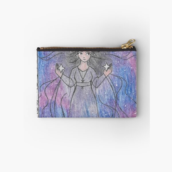 Item preview, A Elbereth Glithoniel designed and sold by Celeben-Arinya.