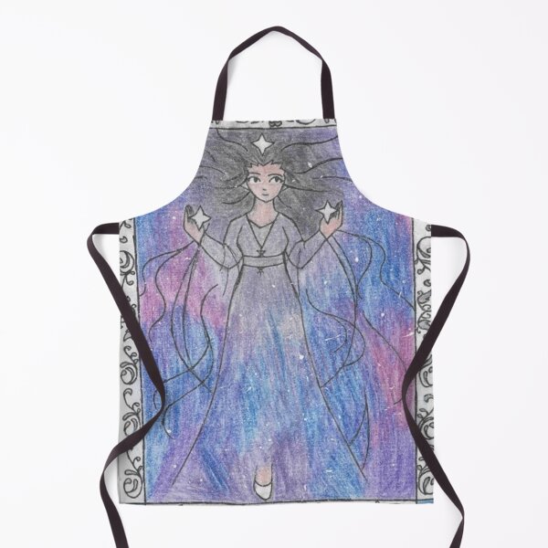 Item preview, A Elbereth Glithoniel designed and sold by Celeben-Arinya.