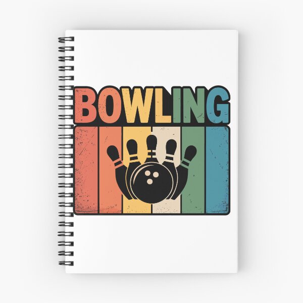 Item preview, Bowling Pin and Ball  designed and sold by jkrphoto.