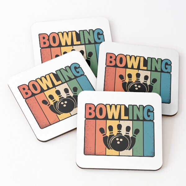 Item preview, Bowling Pin and Ball  designed and sold by jkrphoto.