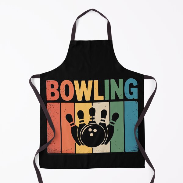 Item preview, Bowling Pin and Ball  designed and sold by jkrphoto.