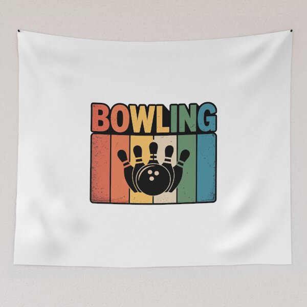 Item preview, Bowling Pin and Ball  designed and sold by jkrphoto.