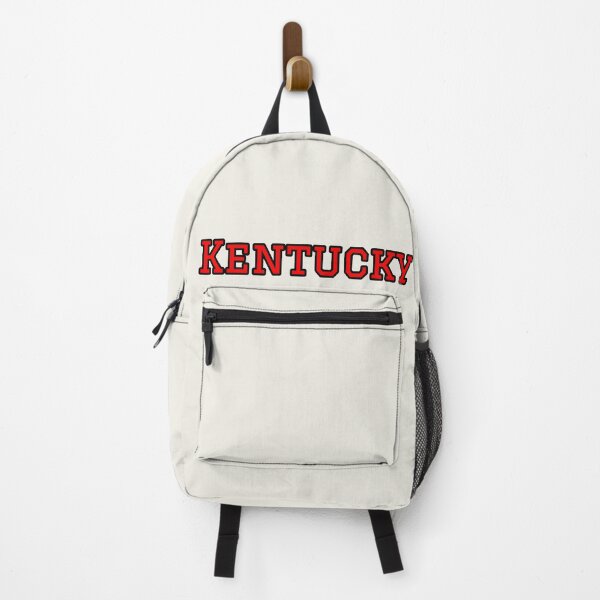 Item preview, Kentucky Pride Typography | Bluegrass State Apparel designed and sold by Long Family Gifts.