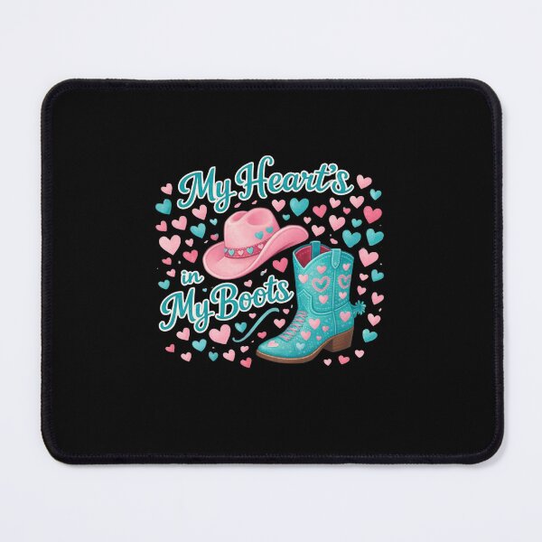 Item preview, Valentines-Day T-Shirt designed and sold by w66aboo.