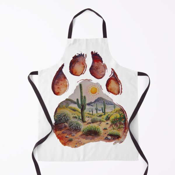 Item preview, Nature in Every Footprint designed and sold by lunadesignsmoon.
