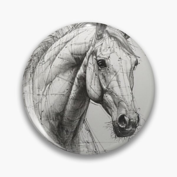 Item preview, Strength in the Storm, Grace in Form (V3) designed and sold by SabaMirzique.