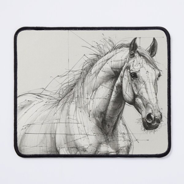 Item preview, Strength in the Storm, Grace in Form (V3) designed and sold by SabaMirzique.