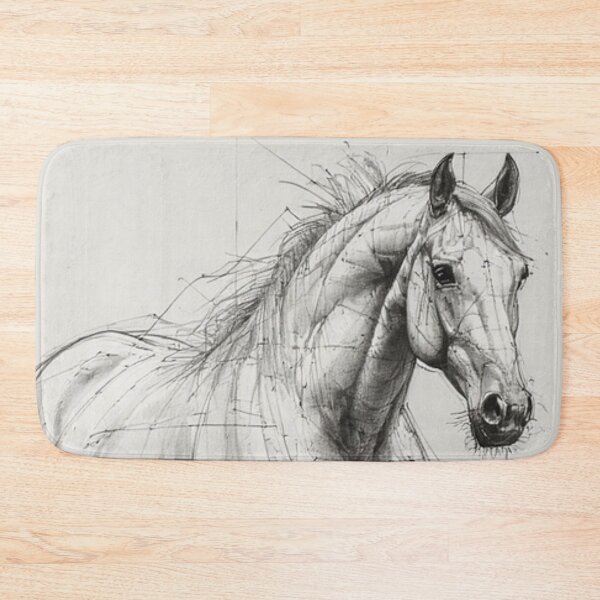 Item preview, Strength in the Storm, Grace in Form (V3) designed and sold by SabaMirzique.