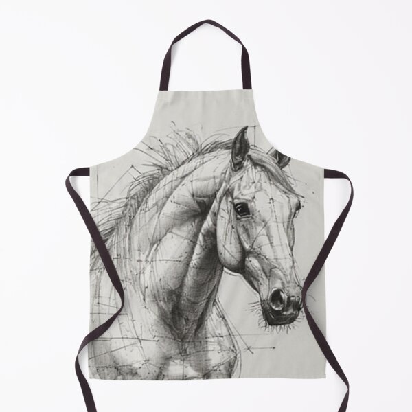 Item preview, Strength in the Storm, Grace in Form (V3) designed and sold by SabaMirzique.