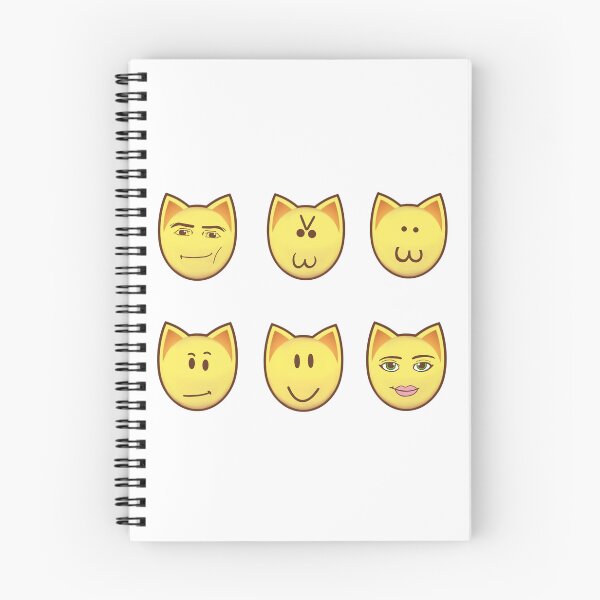 Item preview, Animal jam roblox reaction emojis designed and sold by Nostalgic for the present .