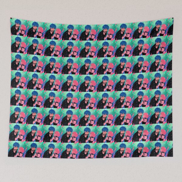 Item preview, We were meant to be together designed and sold by petricorstudios.