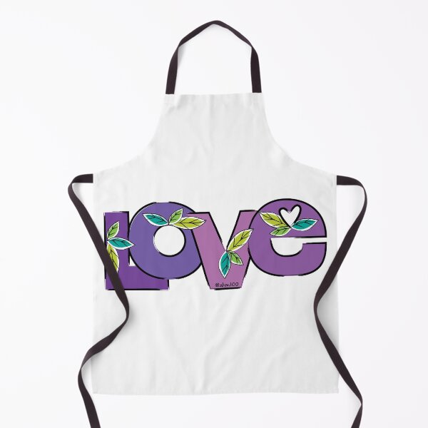 Item preview, Let's Plant Love in The World. designed and sold by Arbol100.