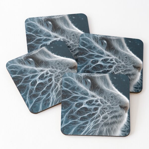 Item preview, PRLX-035   |   Inner Current designed and sold by Parallax | PRLX.