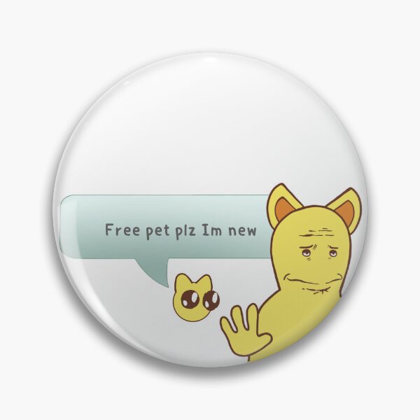 Item preview, Animal jam meme reaction designed and sold by Nostalgic for the present .