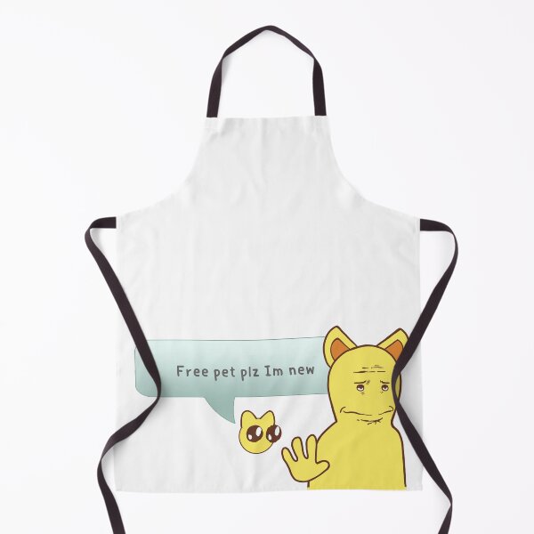 Item preview, Animal jam meme reaction designed and sold by Nostalgic for the present .