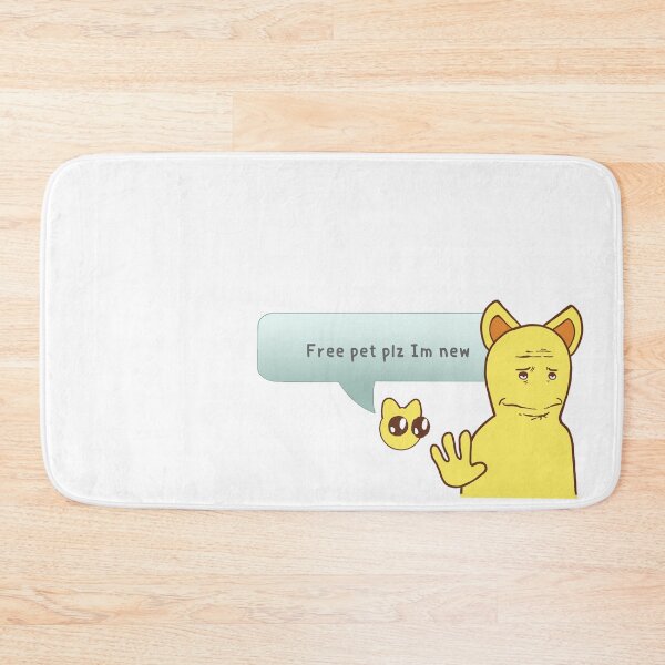 Item preview, Animal jam meme reaction designed and sold by Nostalgic for the present .