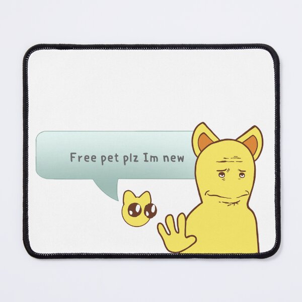 Item preview, Animal jam meme reaction designed and sold by Nostalgic for the present .