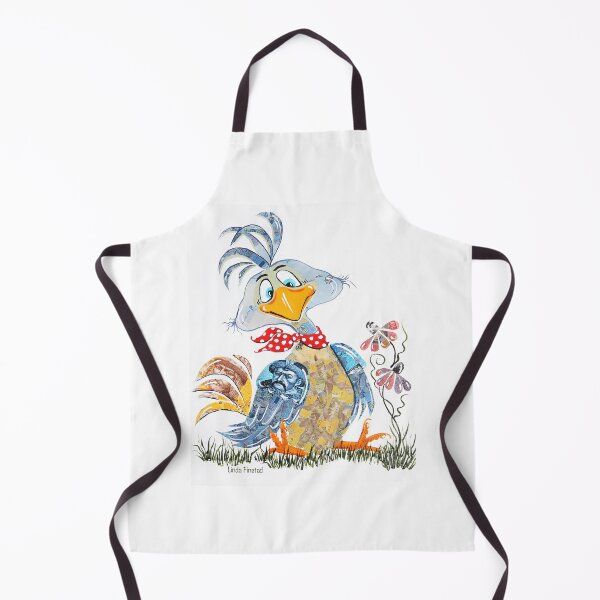 Item preview, Sunnyka - Ukranian money bird designed and sold by Linda Finstad.