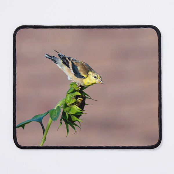 Item preview, My Sunflower designed and sold by DawsonImages.