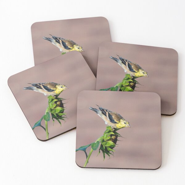 Item preview, My Sunflower designed and sold by DawsonImages.