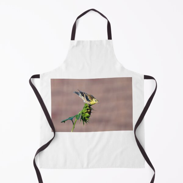 Item preview, My Sunflower designed and sold by DawsonImages.