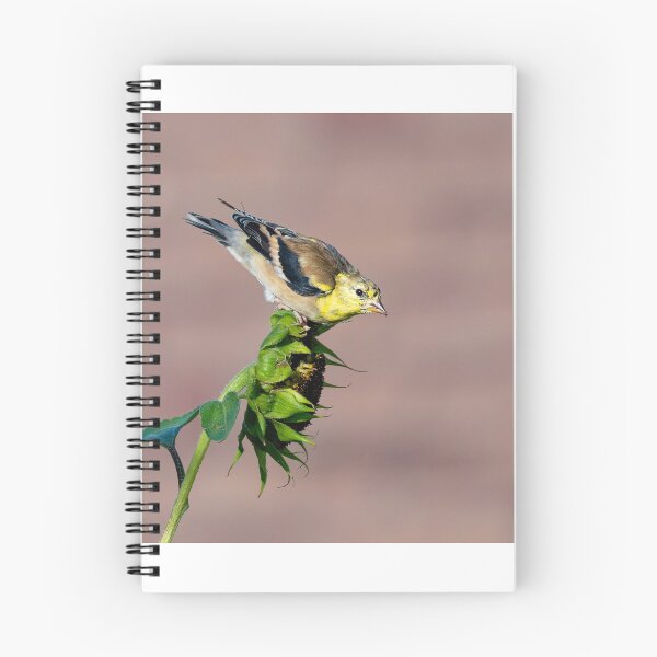 Item preview, My Sunflower designed and sold by DawsonImages.