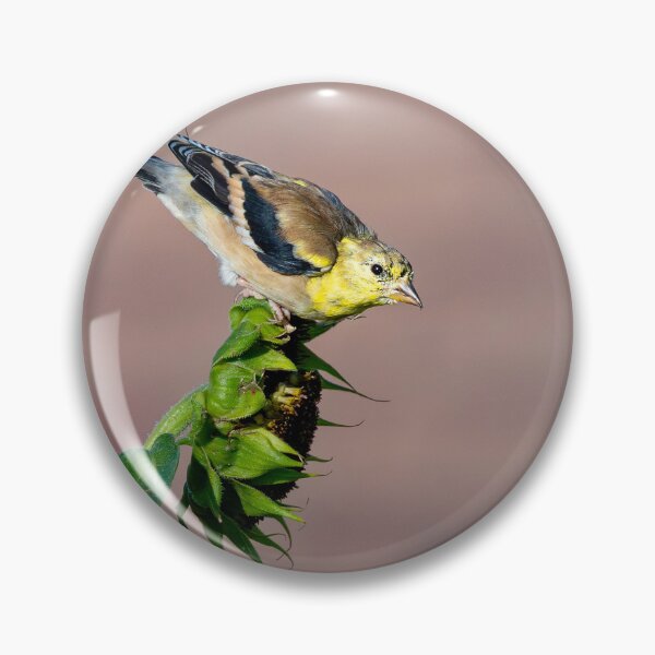 Item preview, My Sunflower designed and sold by DawsonImages.