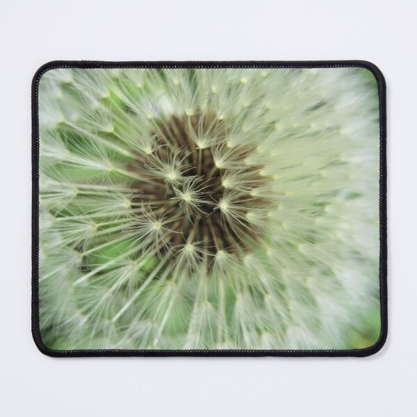 Item preview, dandelion in the wind designed and sold by Floralynne.