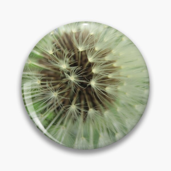 Item preview, dandelion in the wind designed and sold by Floralynne.