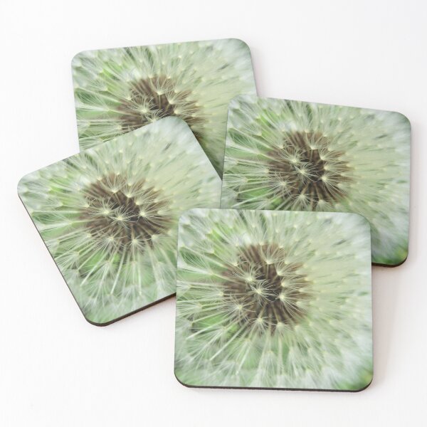 Item preview, dandelion in the wind designed and sold by Floralynne.