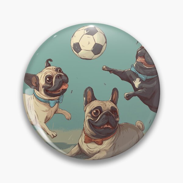 Item preview, Bark for the Cup designed and sold by moodyfyit.