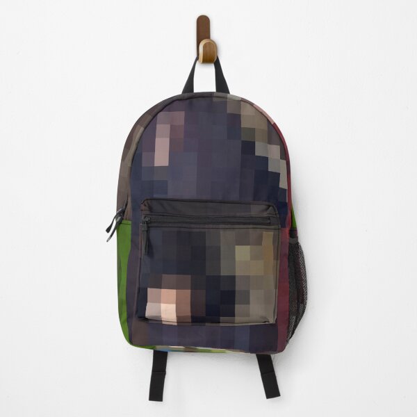 Item preview, PixArt | Jan van Eyck - Arnolfini Portrait designed and sold by StudioDestruct.
