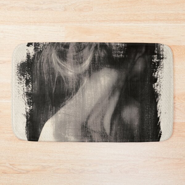 Item preview, Unfinished Whisper designed and sold by Skyline-Art-Inc.