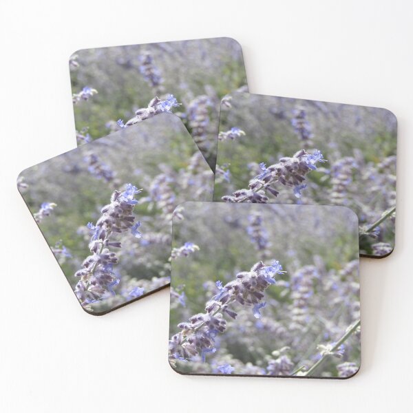 Item preview, nepeta designed and sold by Floralynne.