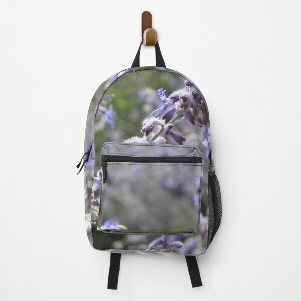 Item preview, nepeta designed and sold by Floralynne.