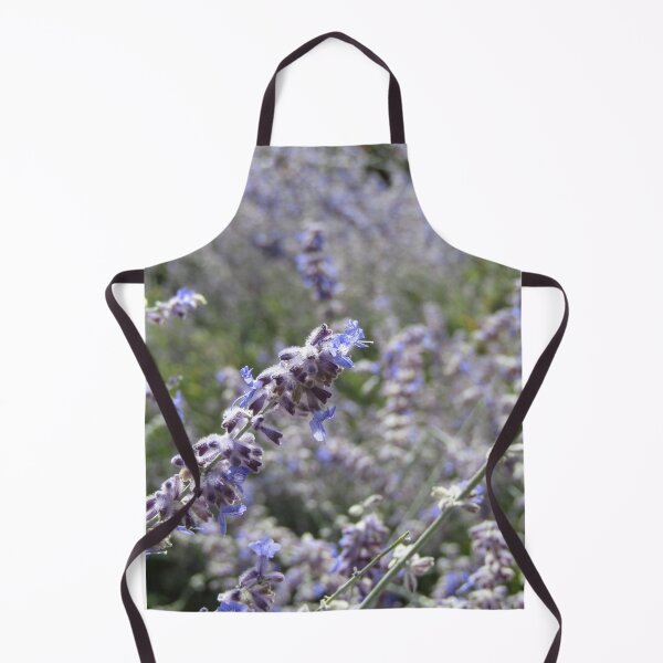 Item preview, nepeta designed and sold by Floralynne.