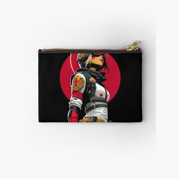 Item preview, PRLX-038   |   Forward Signal designed and sold by Parallax | PRLX.