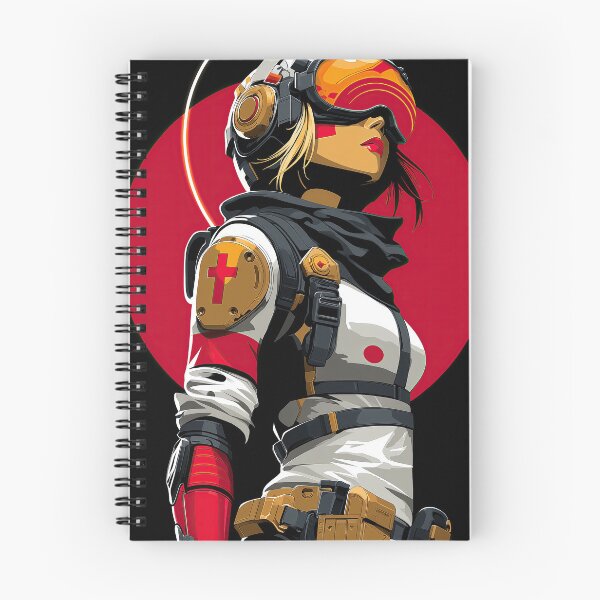 Item preview, PRLX-038   |   Forward Signal designed and sold by Parallax | PRLX.