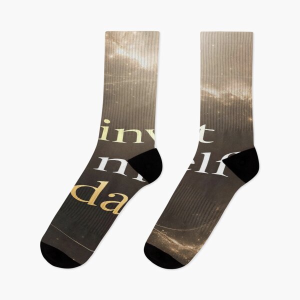 Item preview, Fibonacci Focus – Cosmic Quote on Self-Investment designed and sold by Cristhian Almanza.