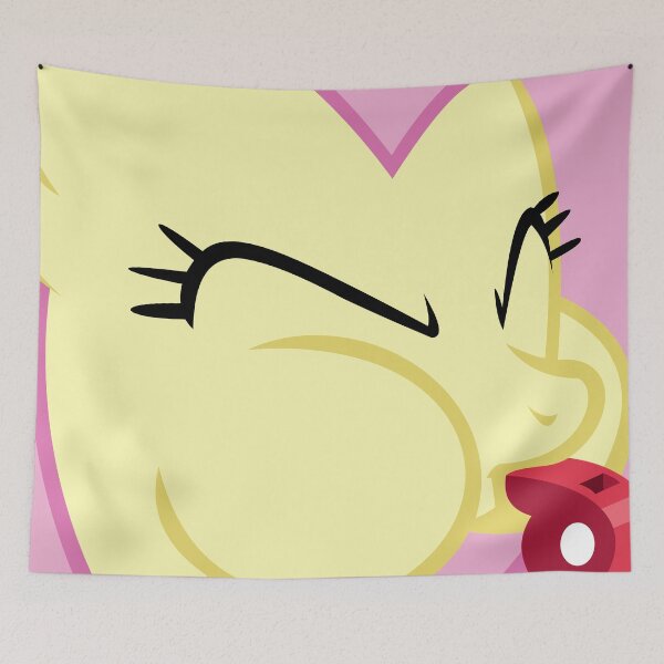 Item preview, Face with whistle designed and sold by Andsch.