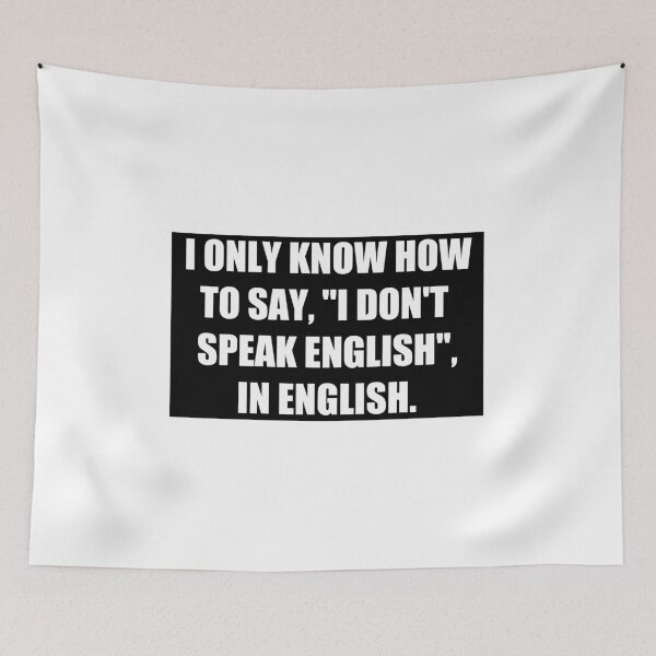 Item preview, The Immigrant Spoke Print designed and sold by Lichentroupe63.